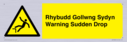 rhybudd-gollwng-sydyn-warning-sudden-drop~